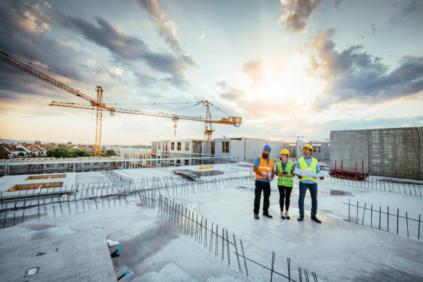 Best Affordable Concrete Contractor  in Snowflake, AZ