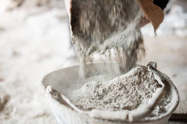 Best Concrete Installation Cost  in Snowflake, AZ
