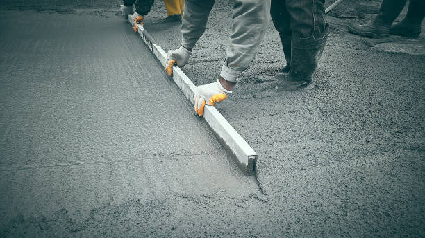  Snowflake, AZ Concrete contractor Pros