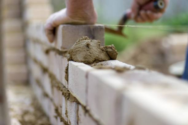 Best Driveway Concrete Repair  in Snowflake, AZ